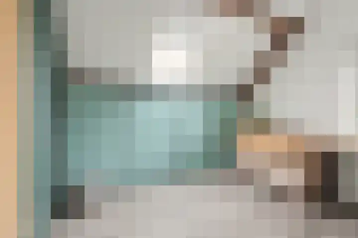 Brede Schouw 7 Reeuwijk thumbnail 32