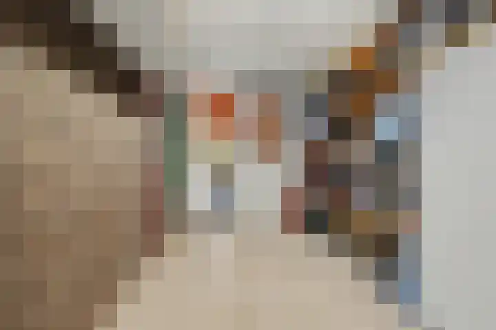 Brede Schouw 7 Reeuwijk thumbnail 39