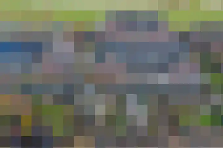 Brede Schouw 7 Reeuwijk thumbnail 40
