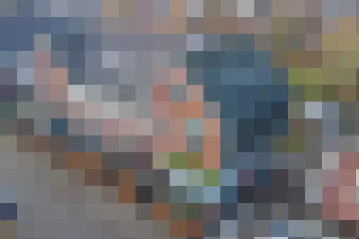 Brede Schouw 7 Reeuwijk thumbnail 42