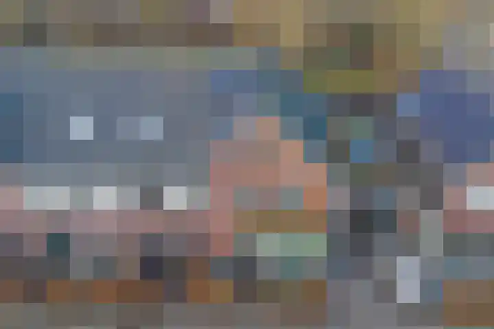 Brede Schouw 7 Reeuwijk thumbnail 43