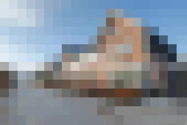 Brede Schouw 7 Reeuwijk thumbnail 44