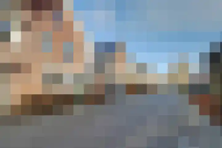 Brede Schouw 7 Reeuwijk thumbnail 45