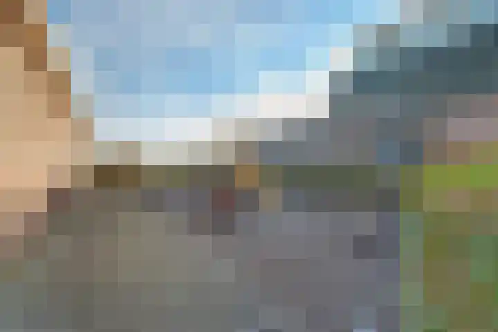 Brede Schouw 7 Reeuwijk thumbnail 46