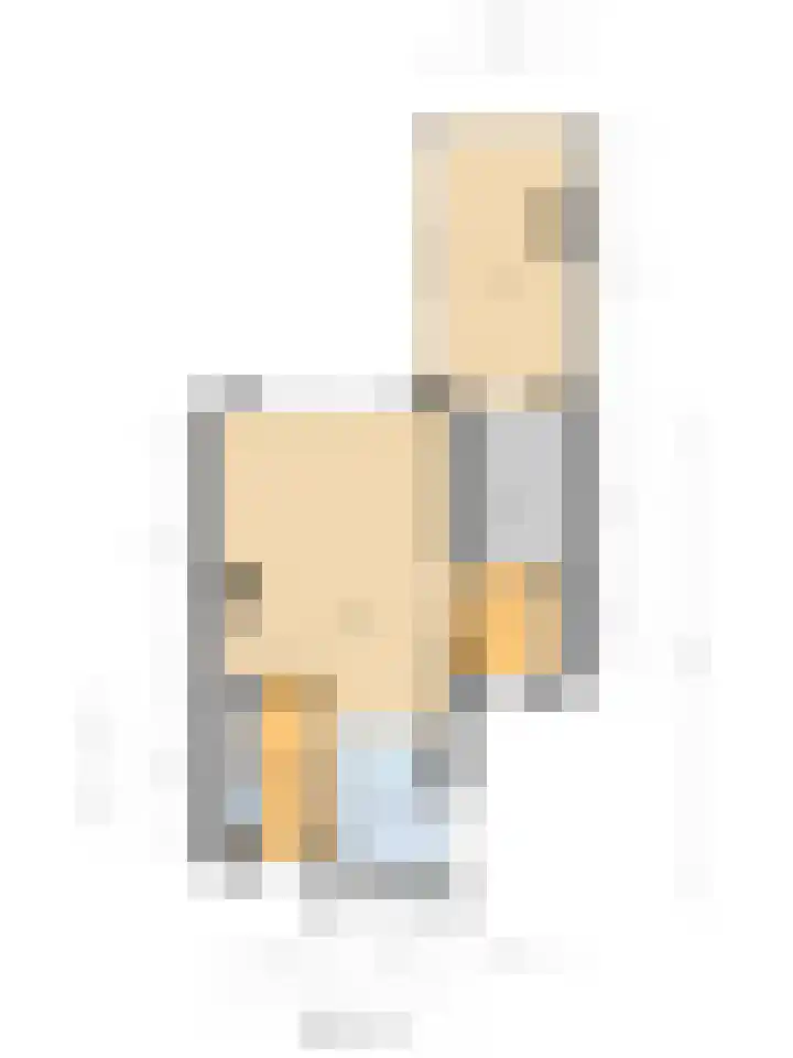 Brede Schouw 7 Reeuwijk thumbnail 48