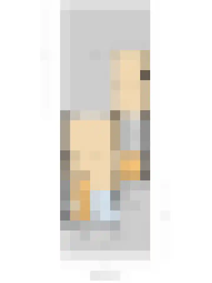 Brede Schouw 7 Reeuwijk thumbnail 49
