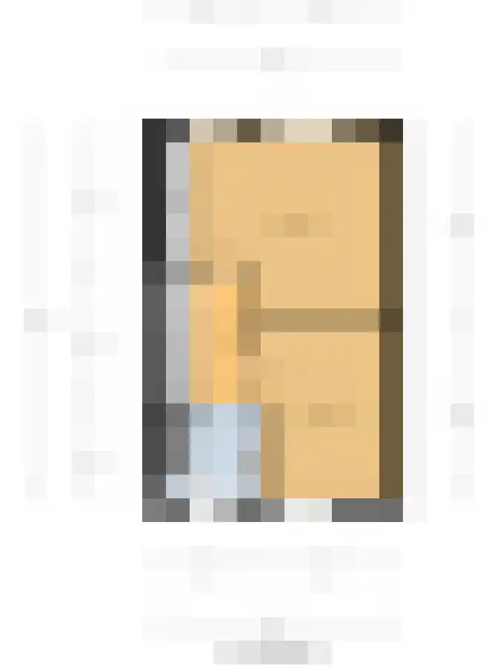 Brede Schouw 7 Reeuwijk thumbnail 50