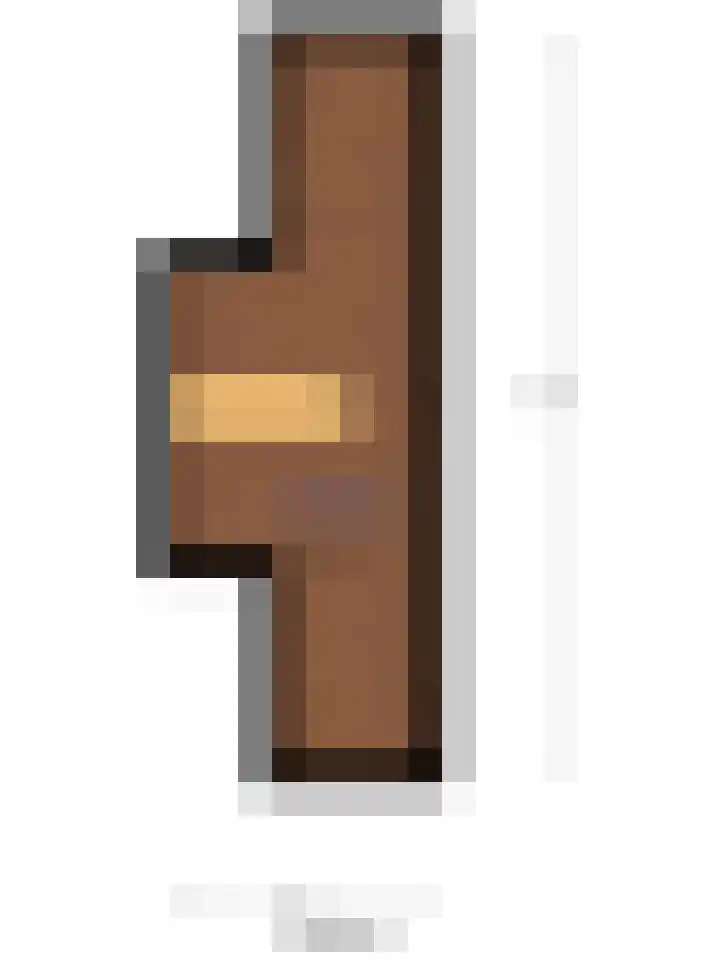 Brede Schouw 7 Reeuwijk thumbnail 52