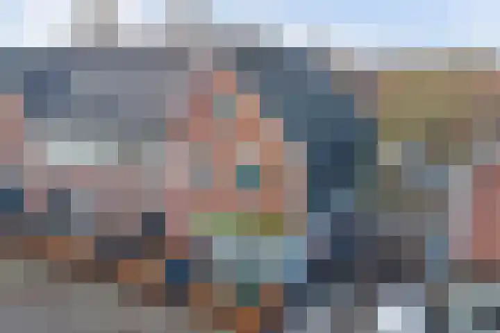 Brede Schouw 7 Reeuwijk thumbnail 7