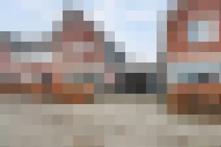 Brede Schouw 7 Reeuwijk thumbnail 8