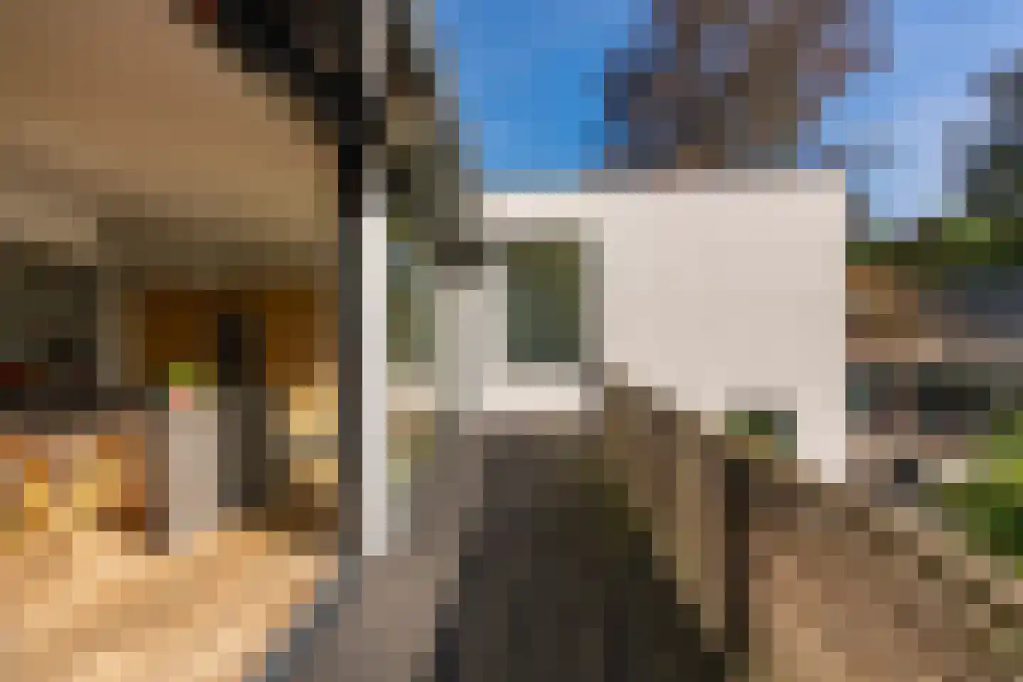 Brede Steeg 4 Oisterwijk thumbnail 10