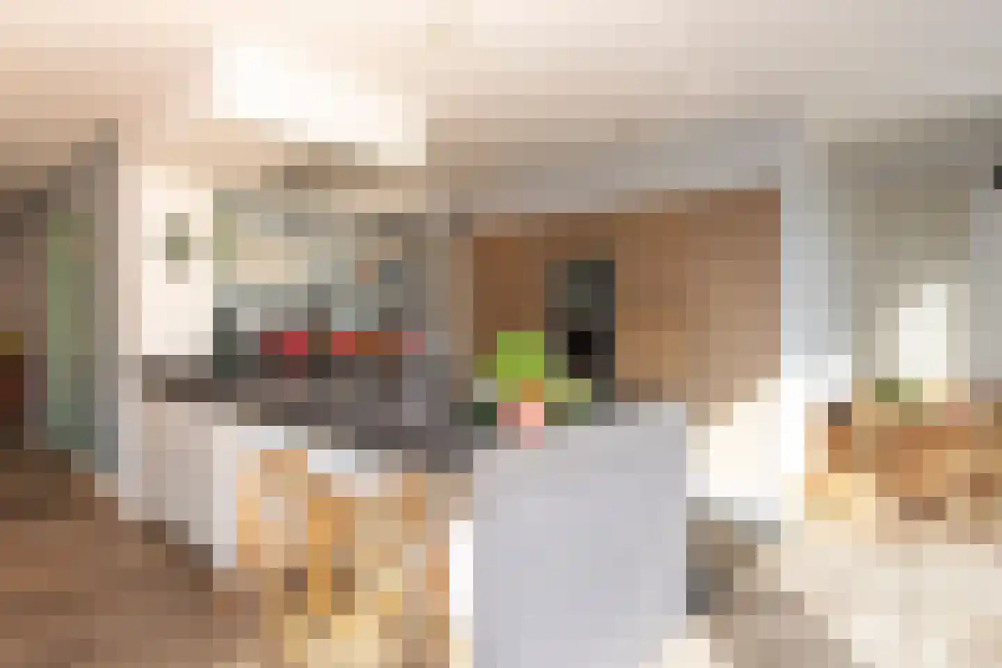 Brede Steeg 4 Oisterwijk thumbnail 12