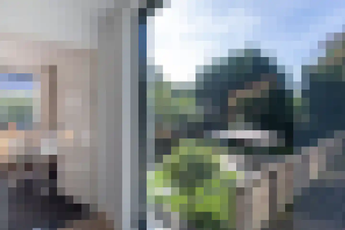 Brede Steeg 4 Oisterwijk thumbnail 16