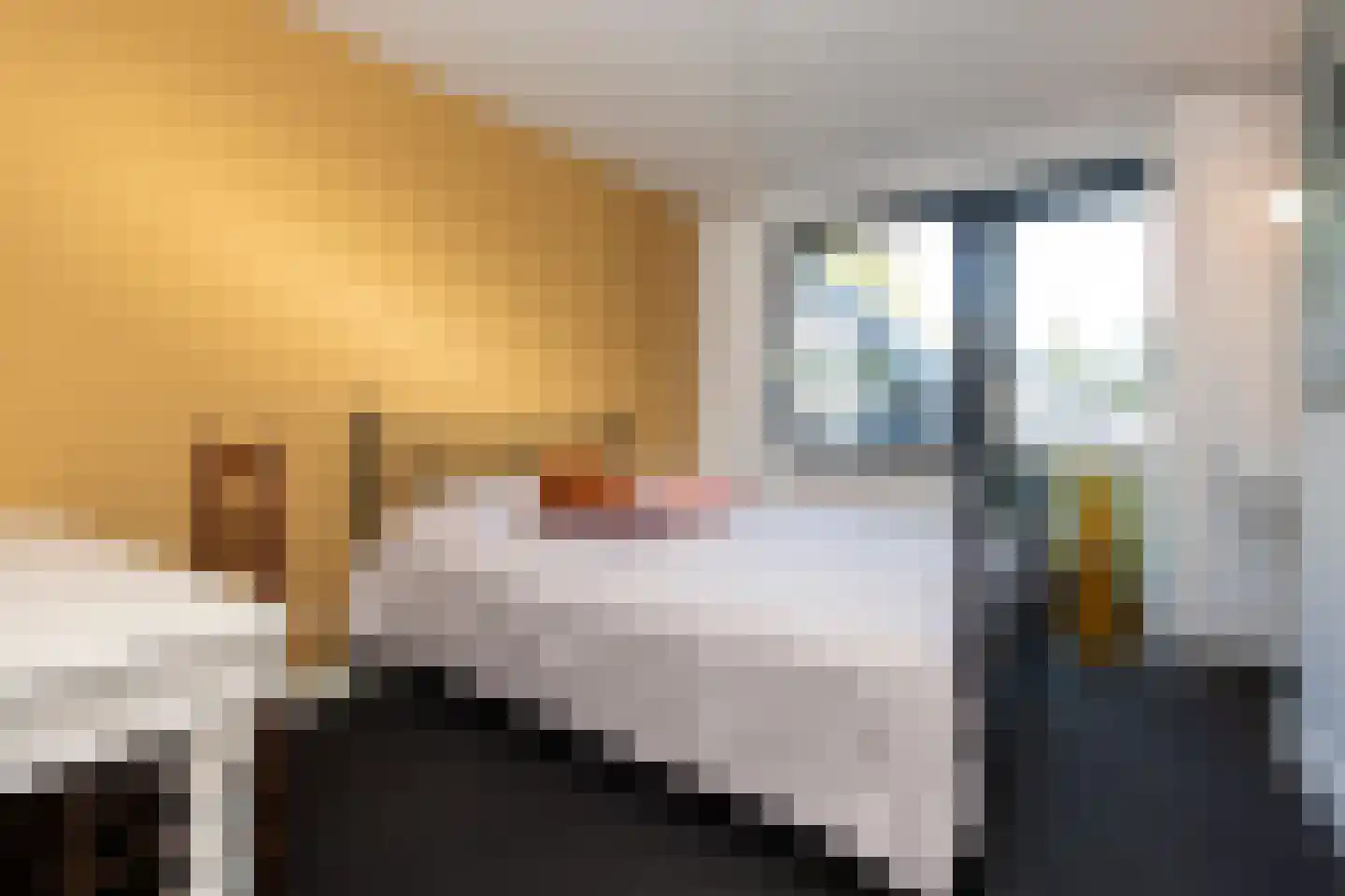 Brede Steeg 4 Oisterwijk thumbnail 17