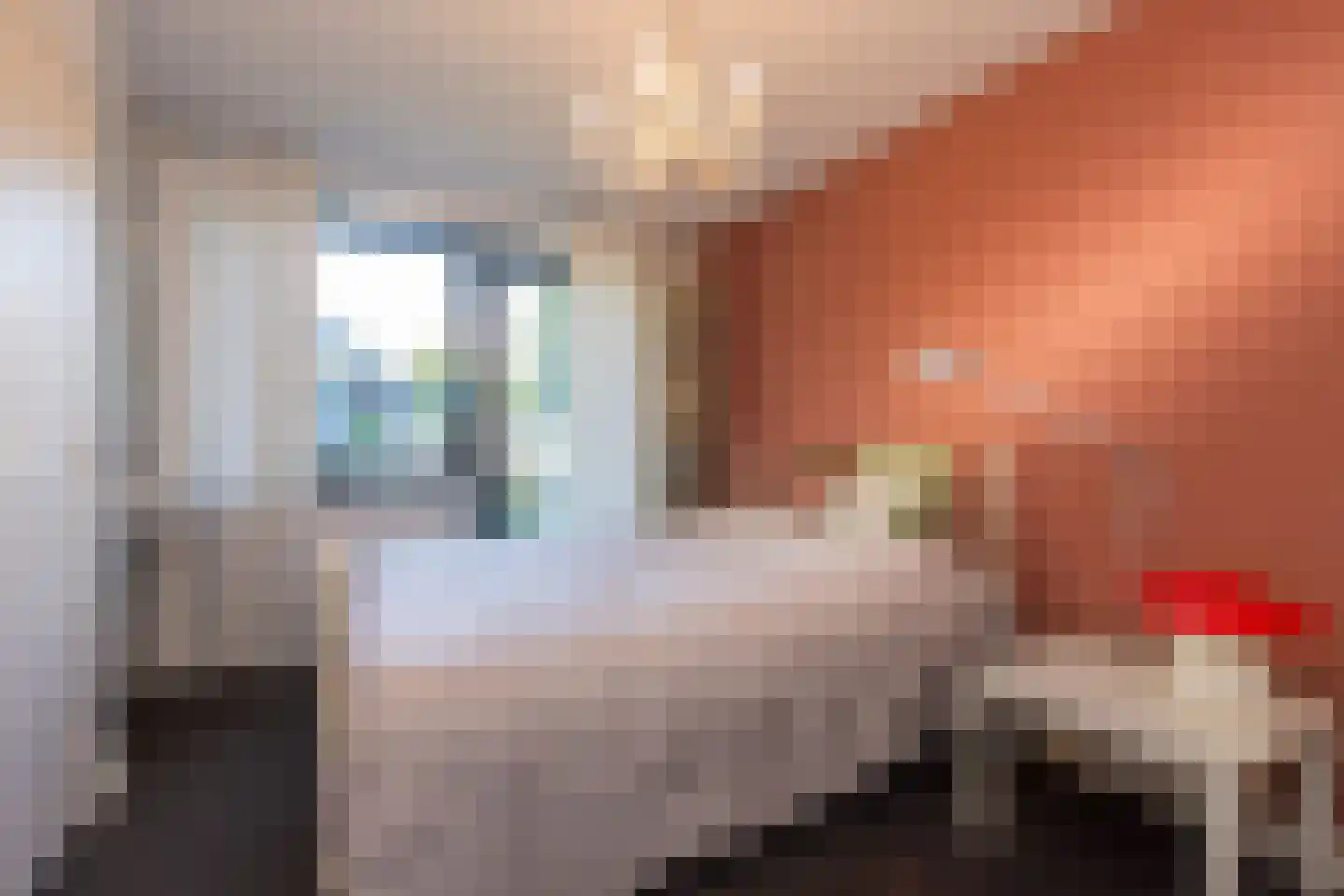 Brede Steeg 4 Oisterwijk thumbnail 18