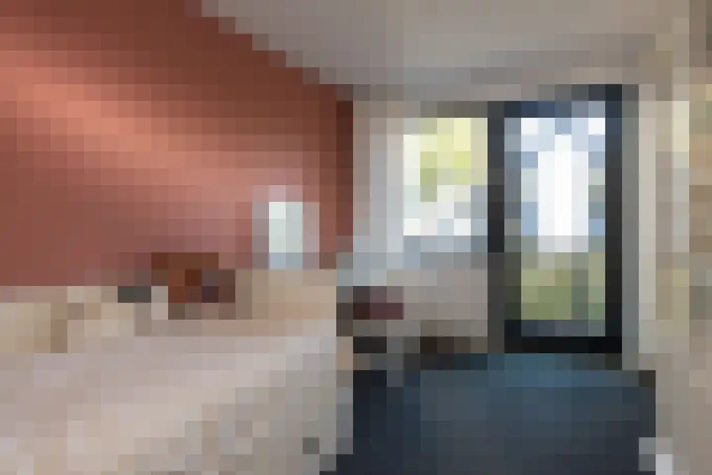 Brede Steeg 4 Oisterwijk thumbnail 19