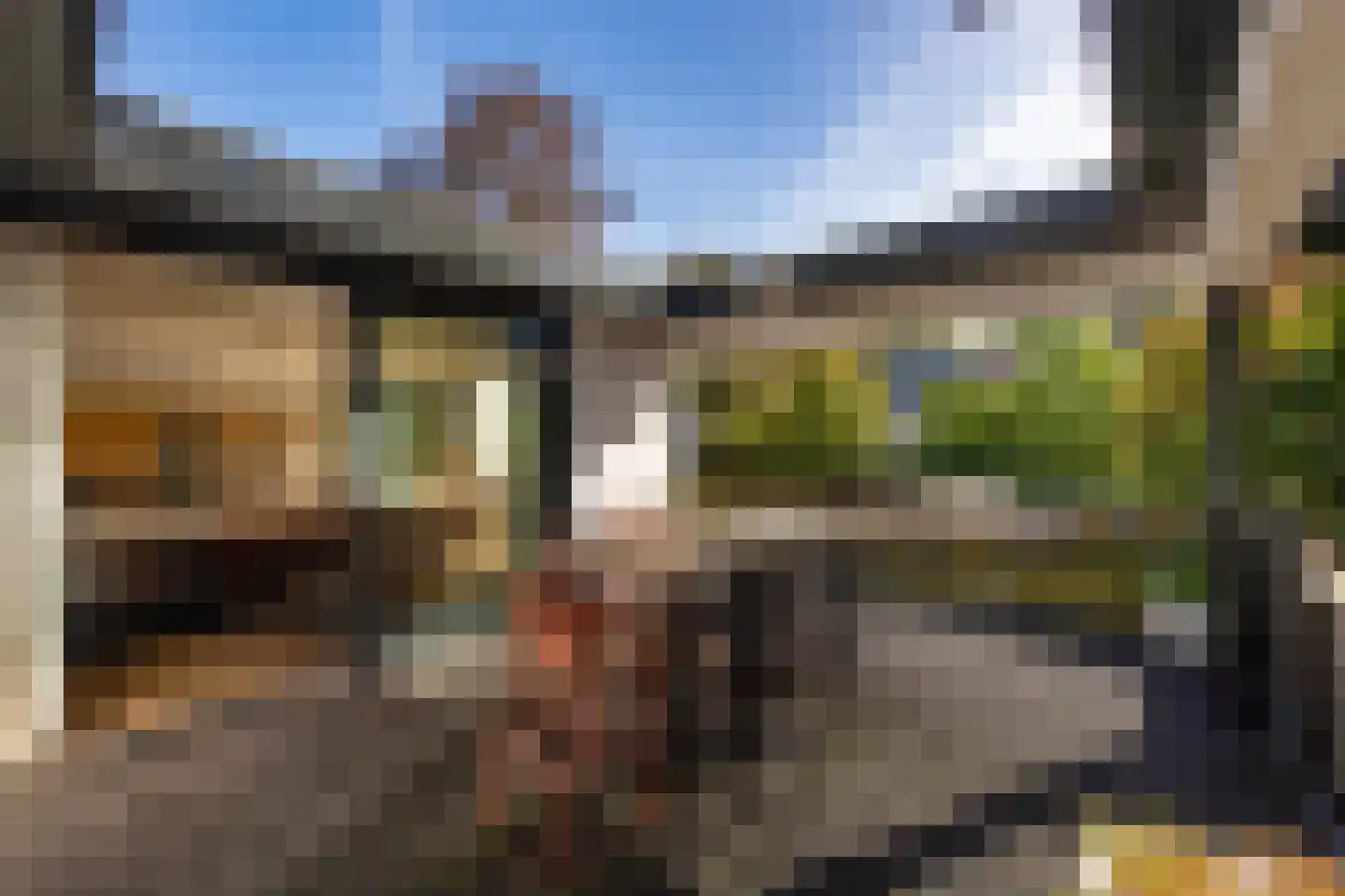 Brede Steeg 4 Oisterwijk thumbnail 21