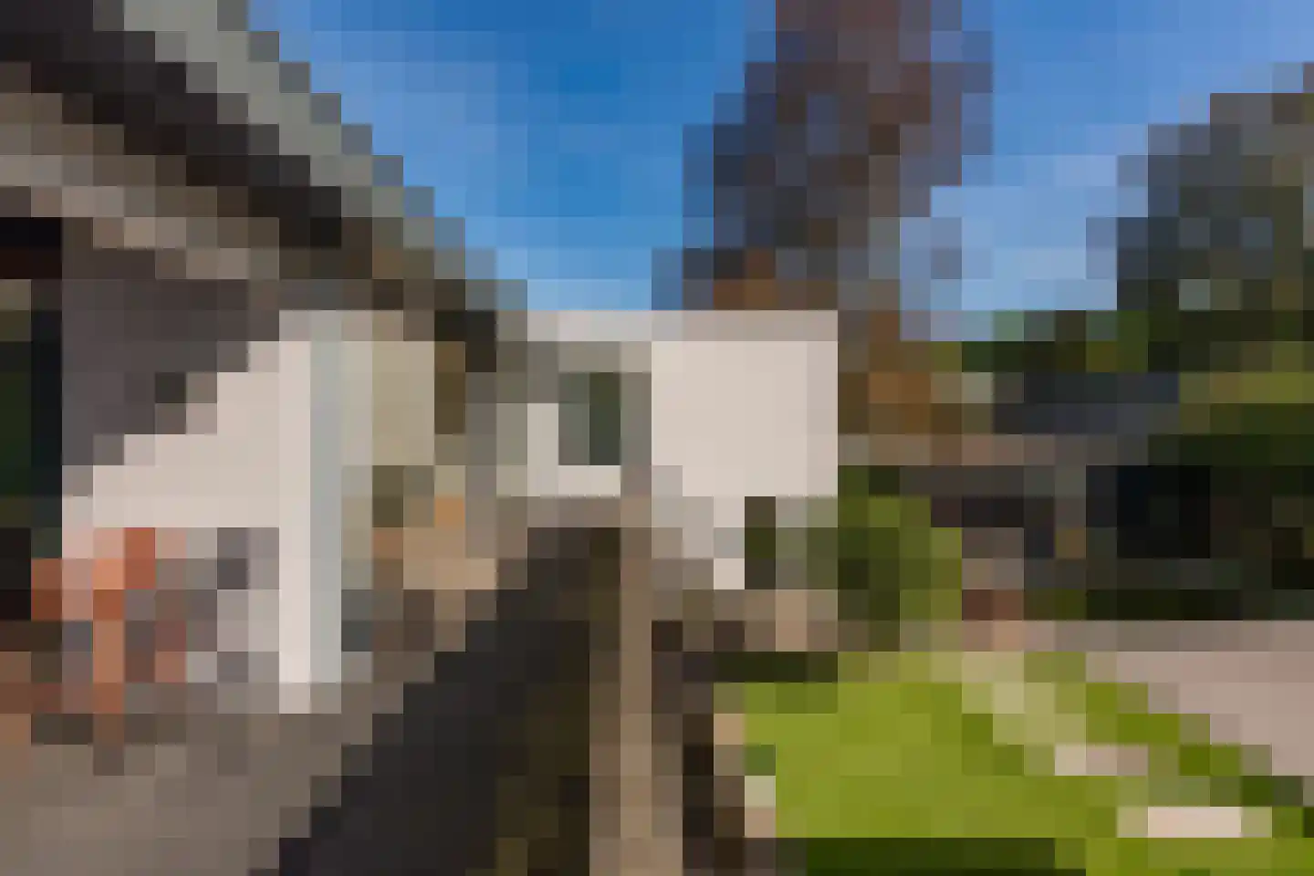 Brede Steeg 4 Oisterwijk thumbnail 22