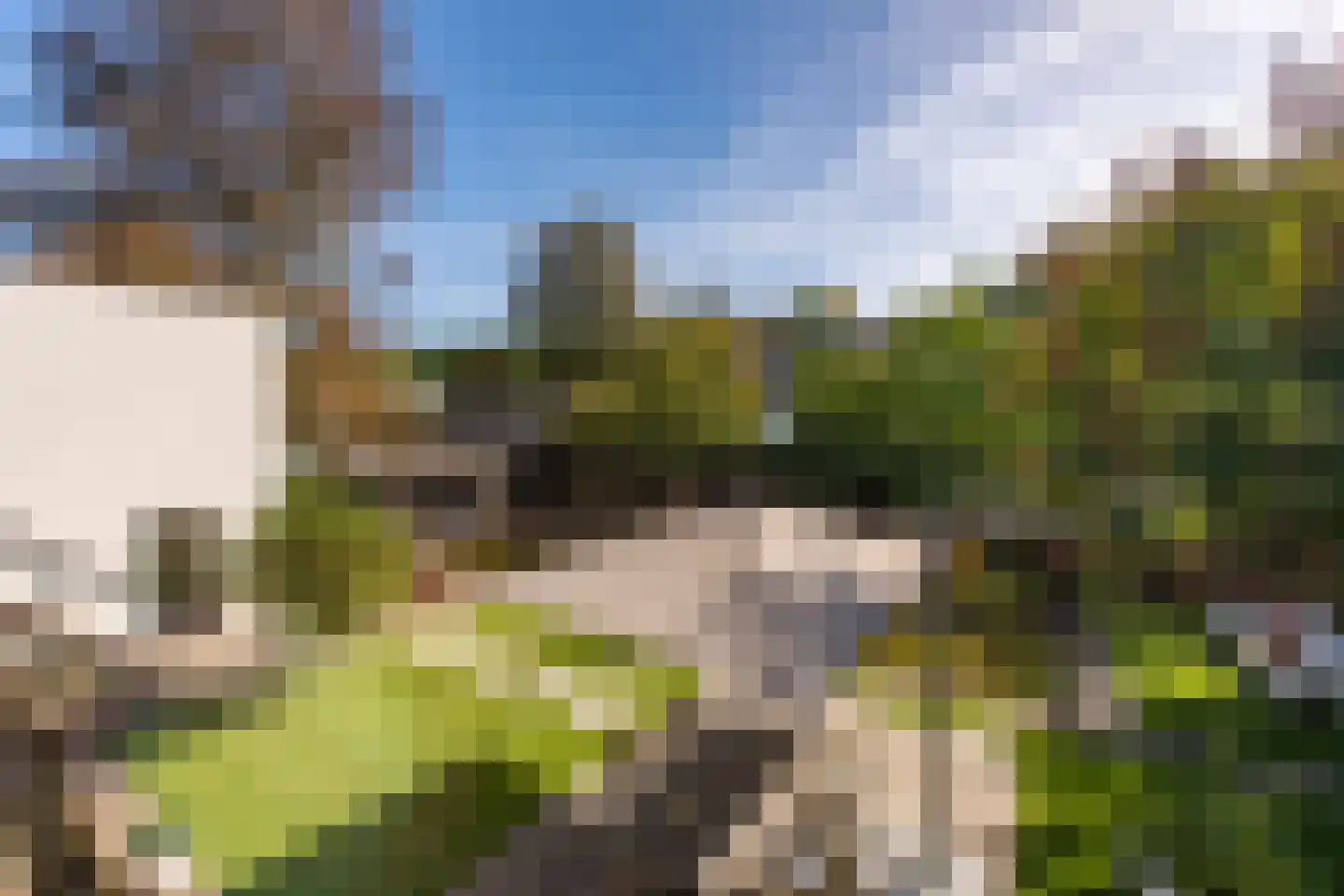 Brede Steeg 4 Oisterwijk thumbnail 23