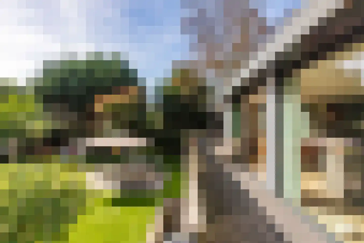 Brede Steeg 4 Oisterwijk thumbnail 25