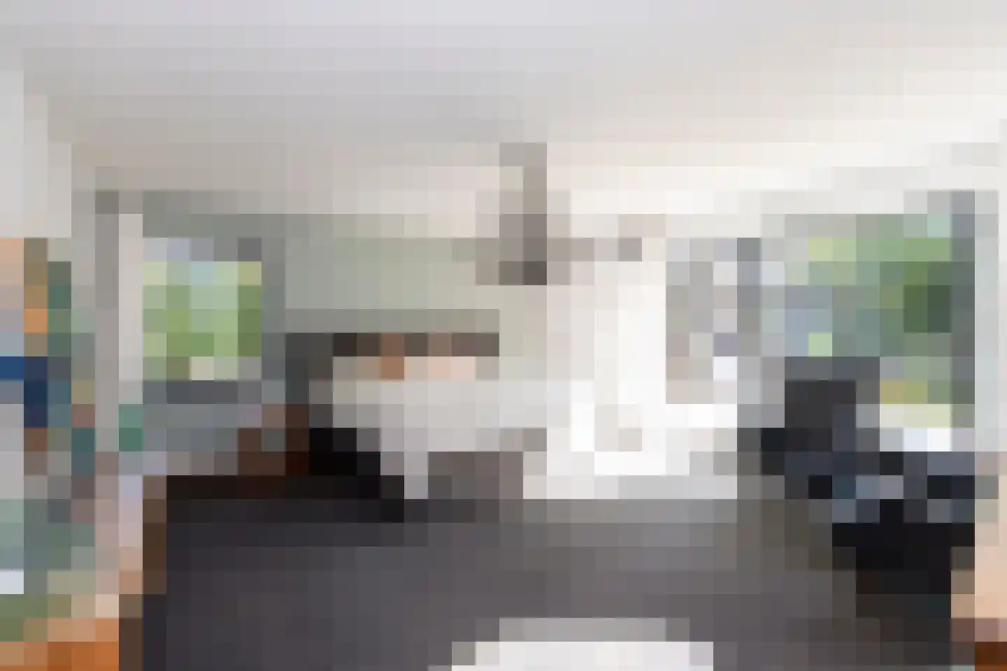 Brede Steeg 4 Oisterwijk thumbnail 27
