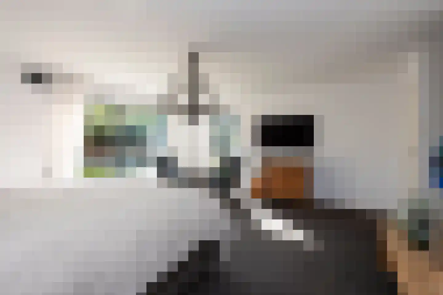 Brede Steeg 4 Oisterwijk thumbnail 28