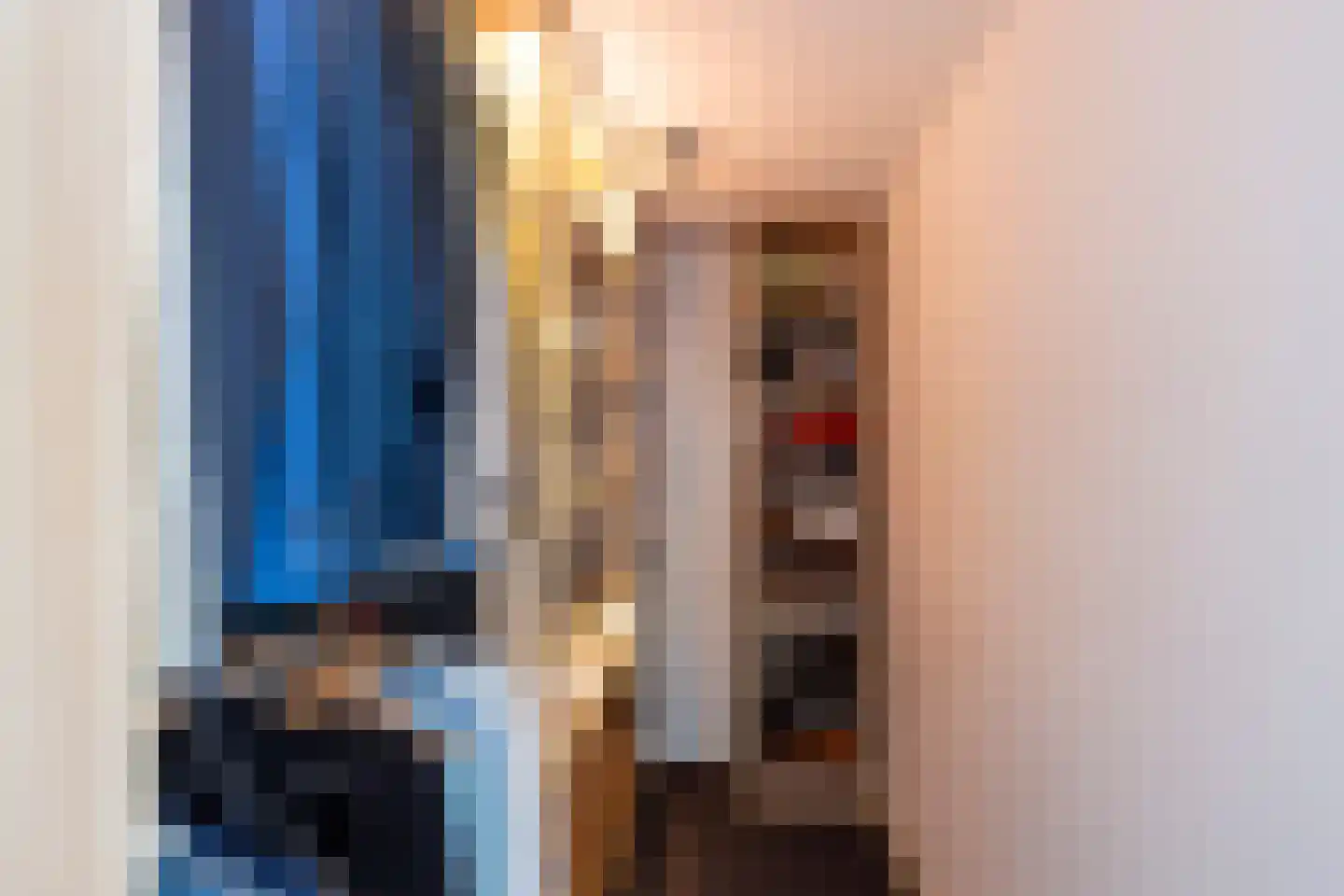 Brede Steeg 4 Oisterwijk thumbnail 29