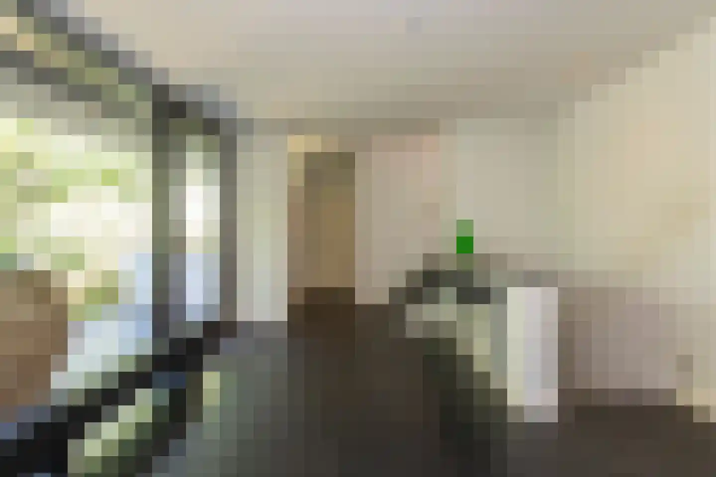 Brede Steeg 4 Oisterwijk foto 3