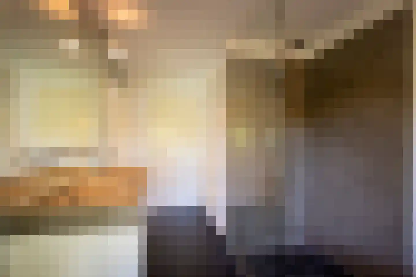 Brede Steeg 4 Oisterwijk thumbnail 30