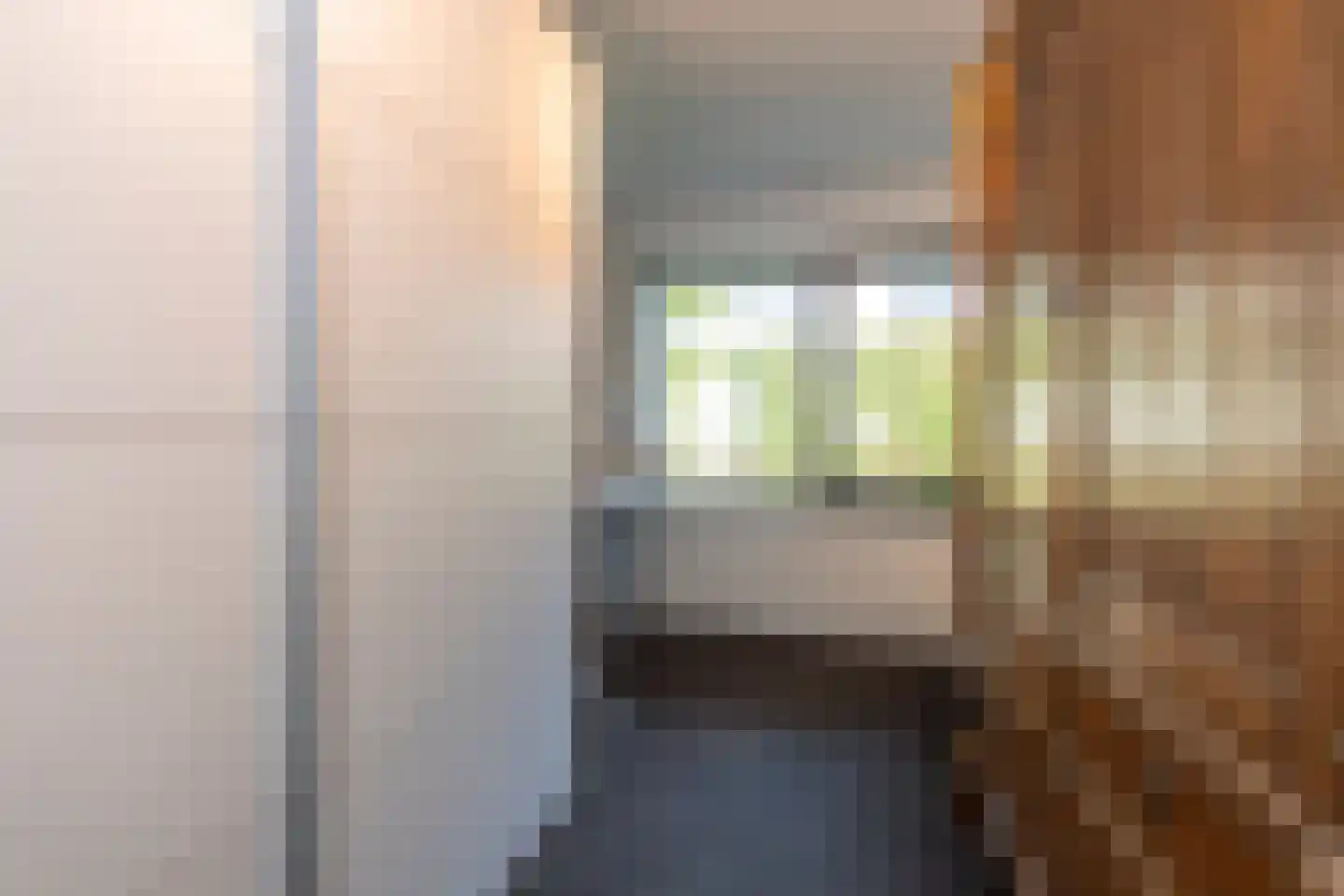 Brede Steeg 4 Oisterwijk thumbnail 33