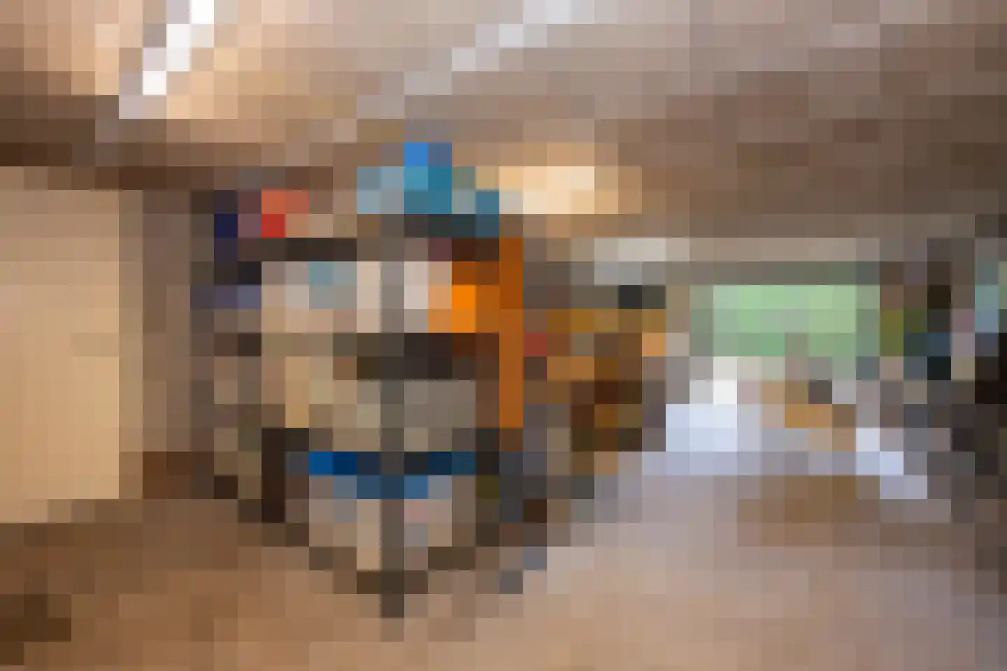 Brede Steeg 4 Oisterwijk thumbnail 36