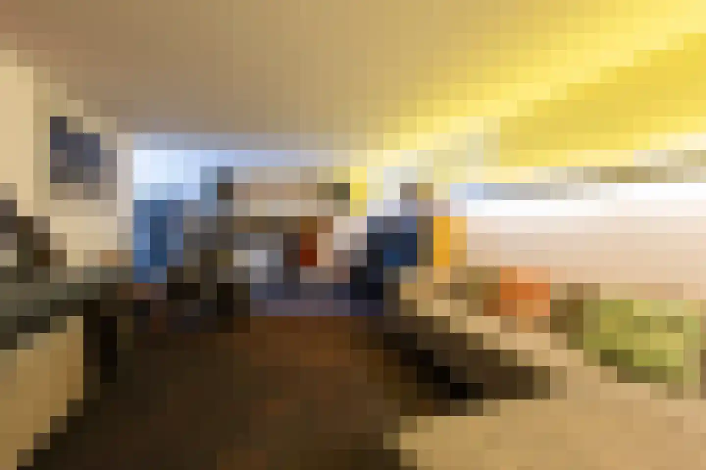 Brede Steeg 4 Oisterwijk thumbnail 37