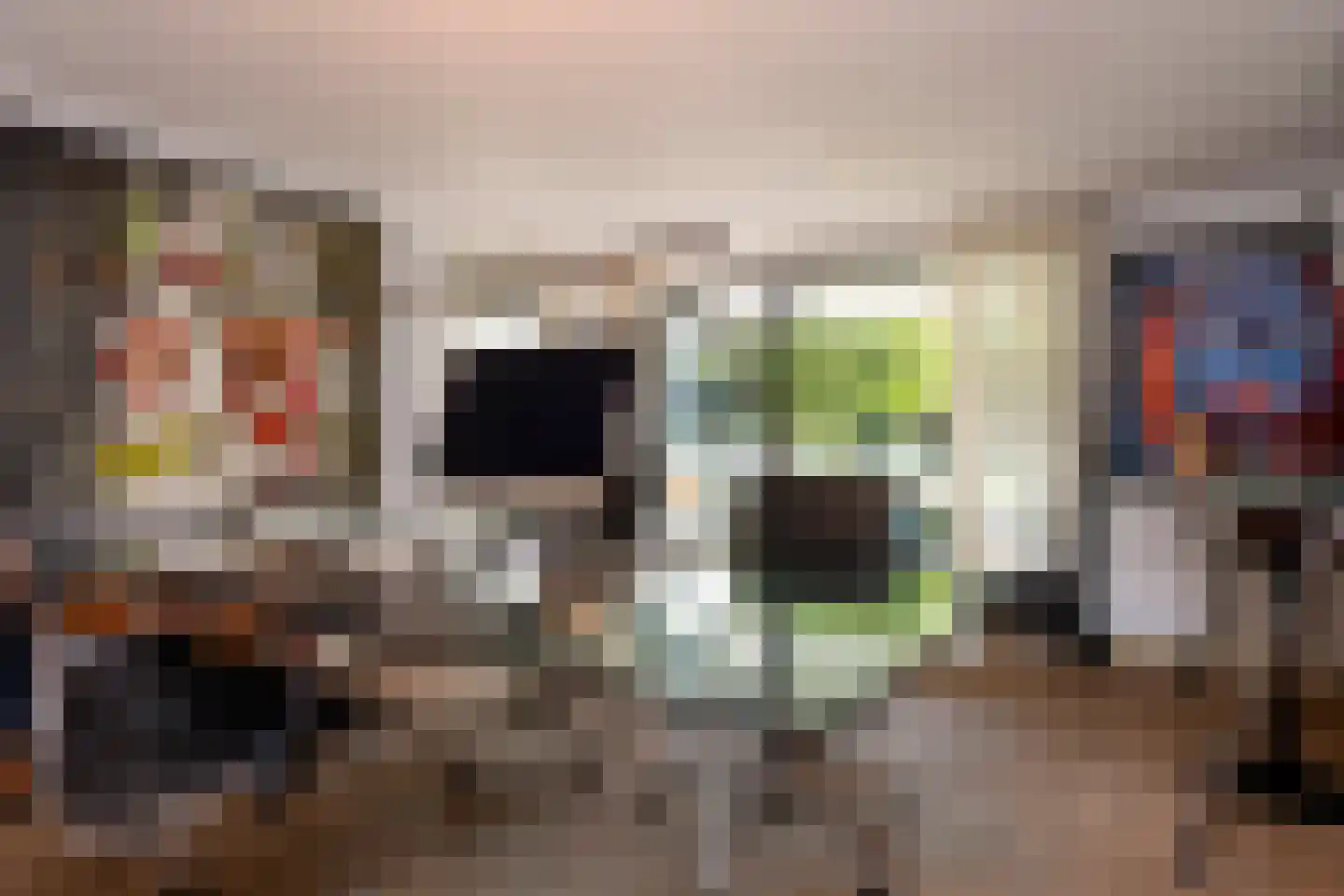 Brede Steeg 4 Oisterwijk thumbnail 38