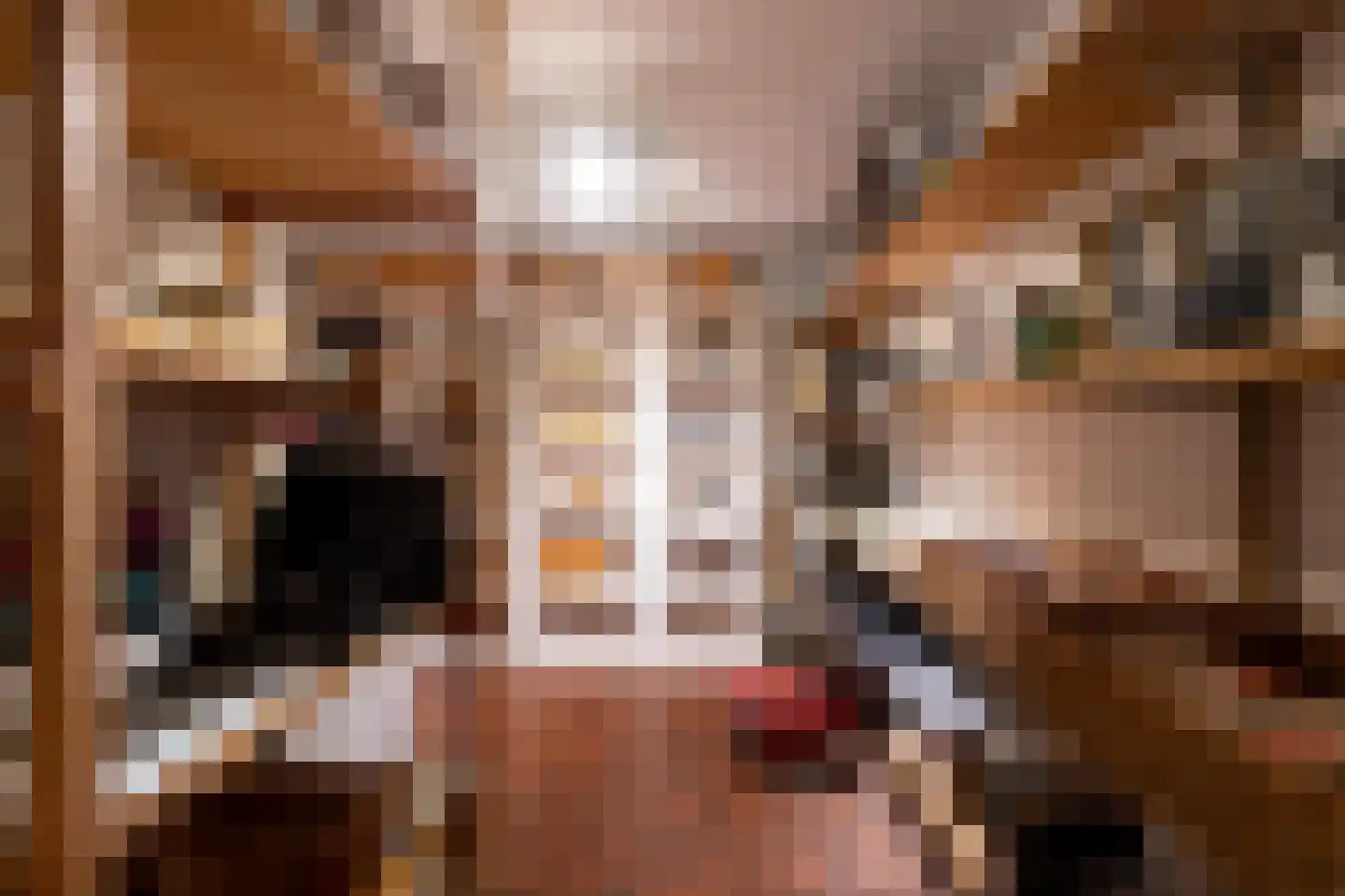 Brede Steeg 4 Oisterwijk thumbnail 41