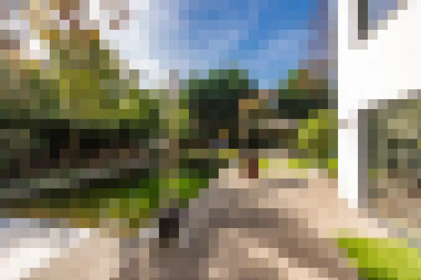 Brede Steeg 4 Oisterwijk thumbnail 43