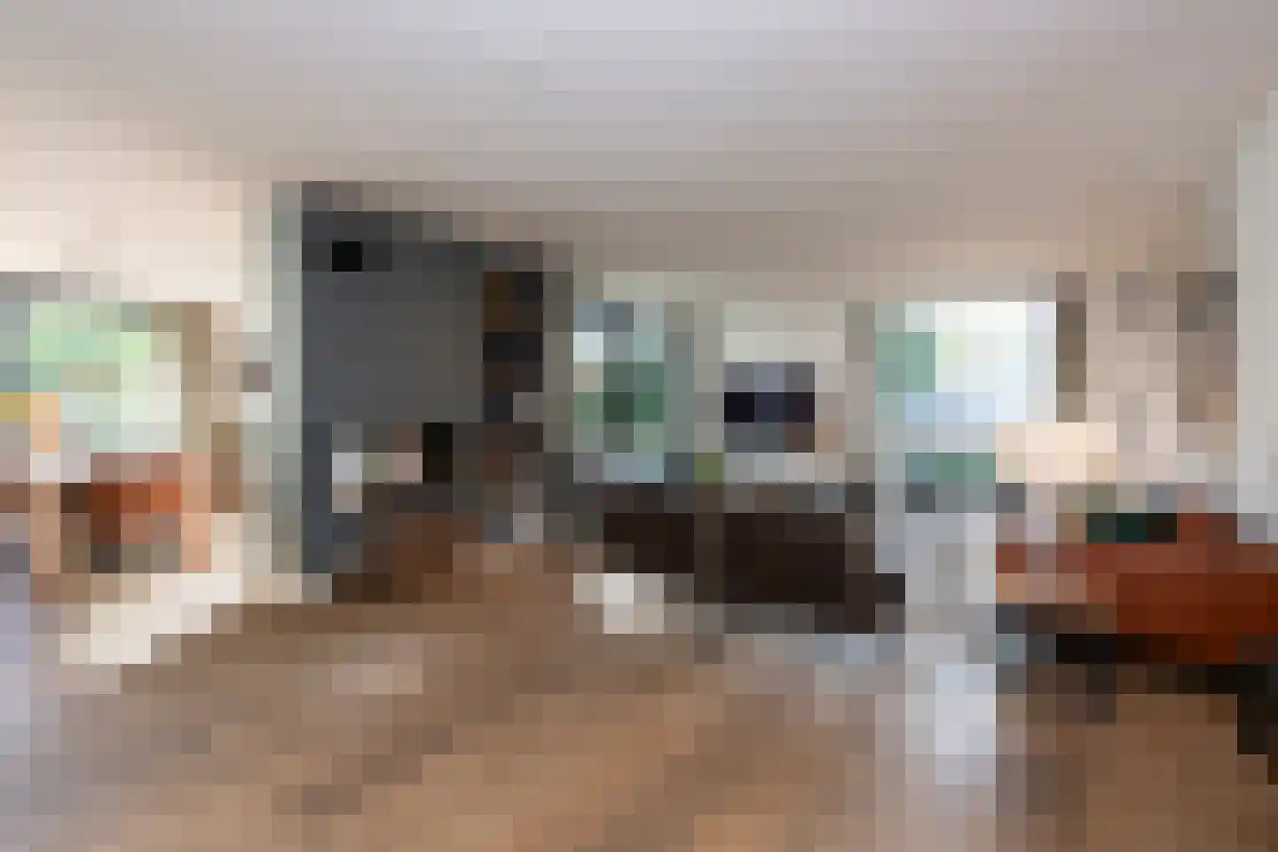 Brede Steeg 4 Oisterwijk thumbnail 5