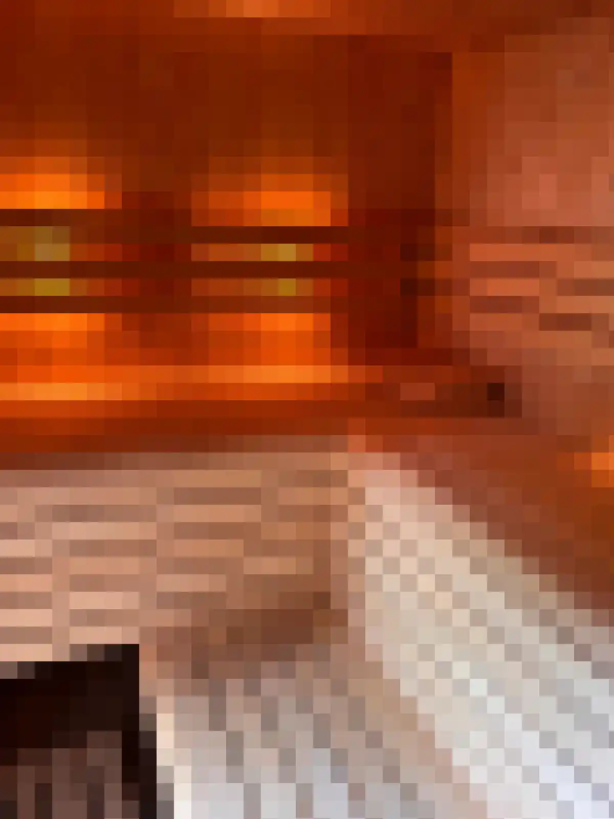 Brede Steeg 4 Oisterwijk thumbnail 50