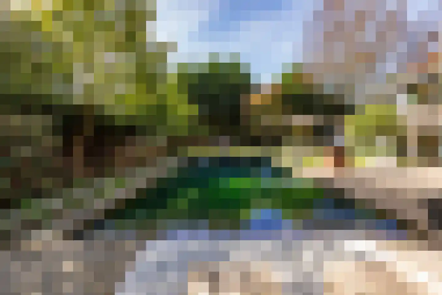 Brede Steeg 4 Oisterwijk thumbnail 51