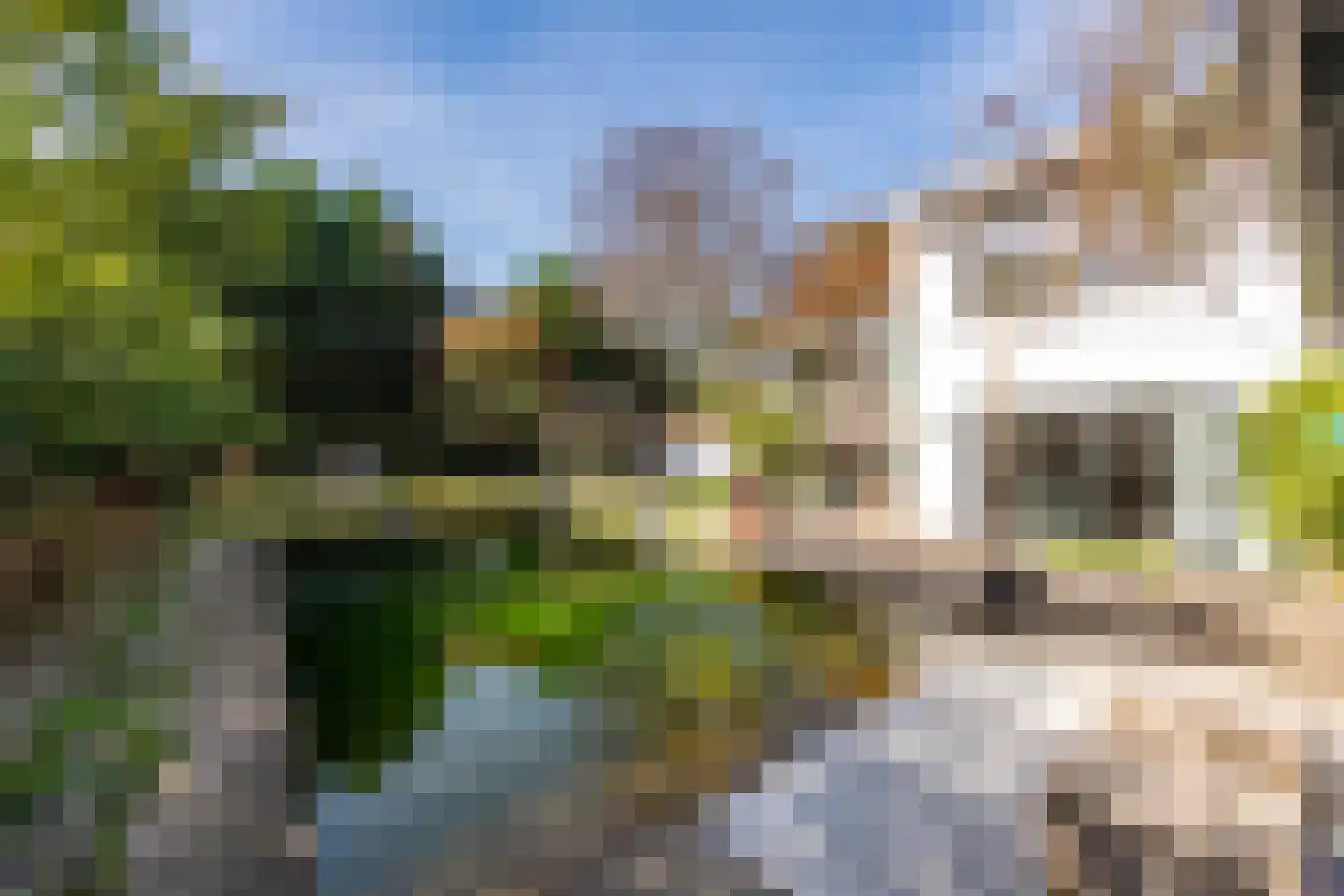 Brede Steeg 4 Oisterwijk thumbnail 52