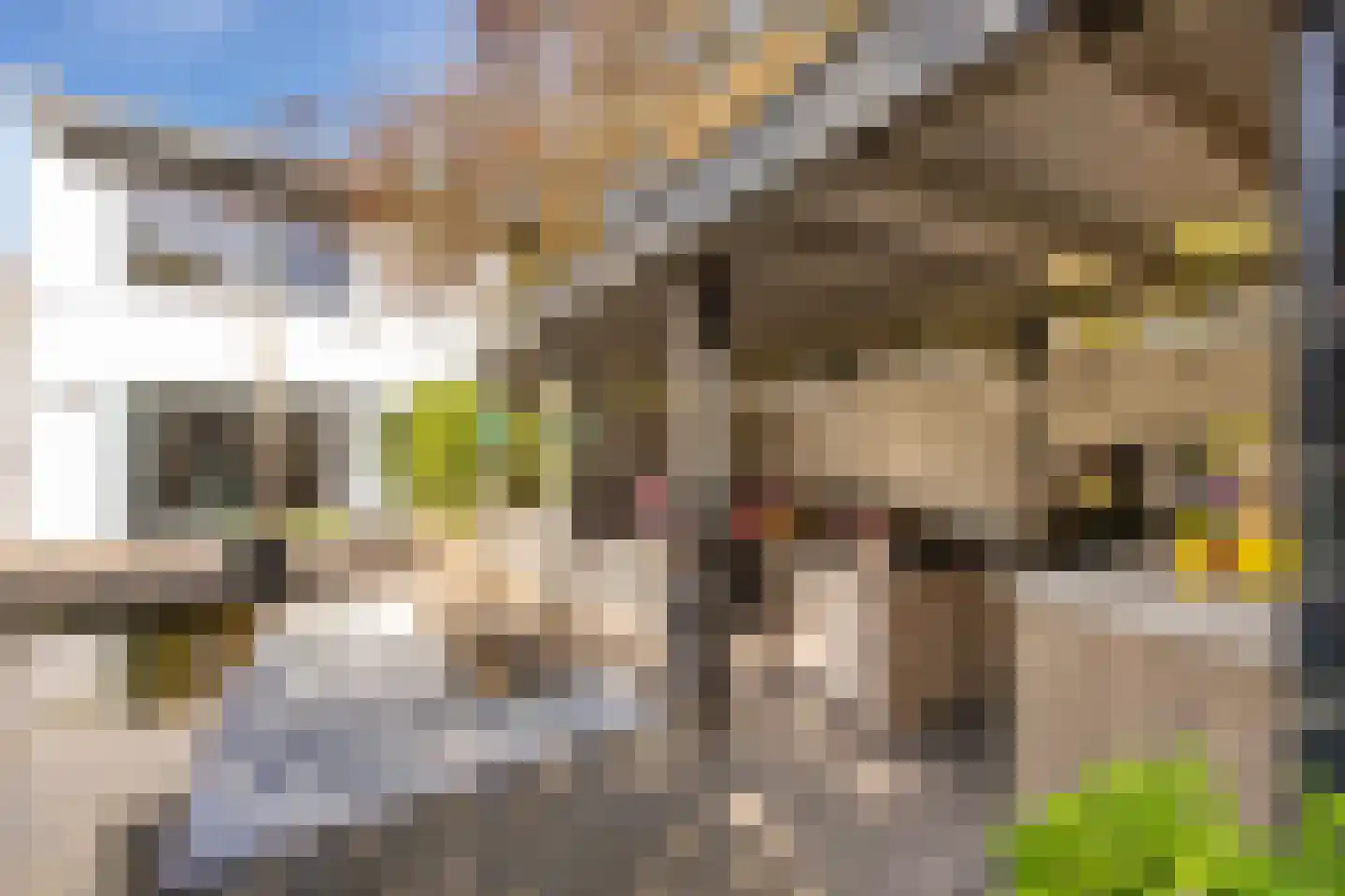 Brede Steeg 4 Oisterwijk thumbnail 53