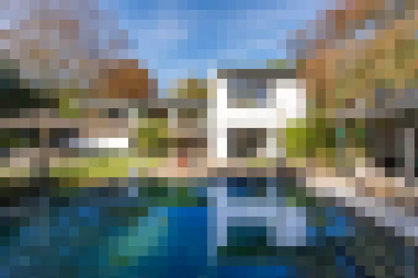 Brede Steeg 4 Oisterwijk thumbnail 54