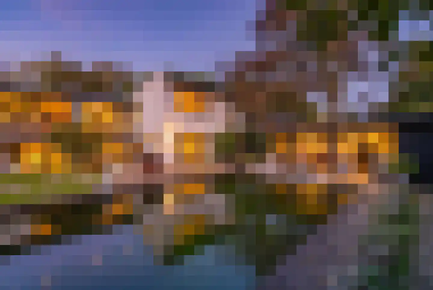 Brede Steeg 4 Oisterwijk thumbnail 55