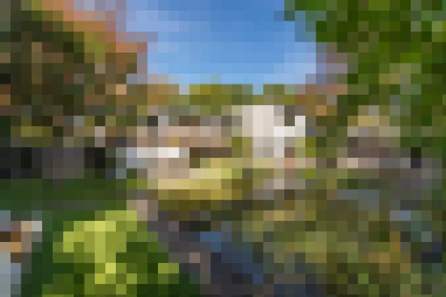 Brede Steeg 4 Oisterwijk thumbnail 56