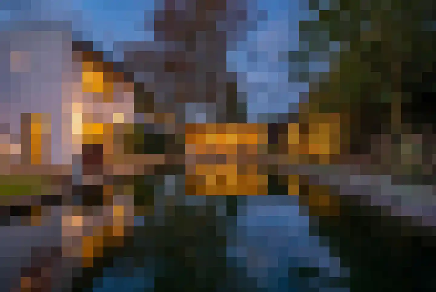 Brede Steeg 4 Oisterwijk thumbnail 58
