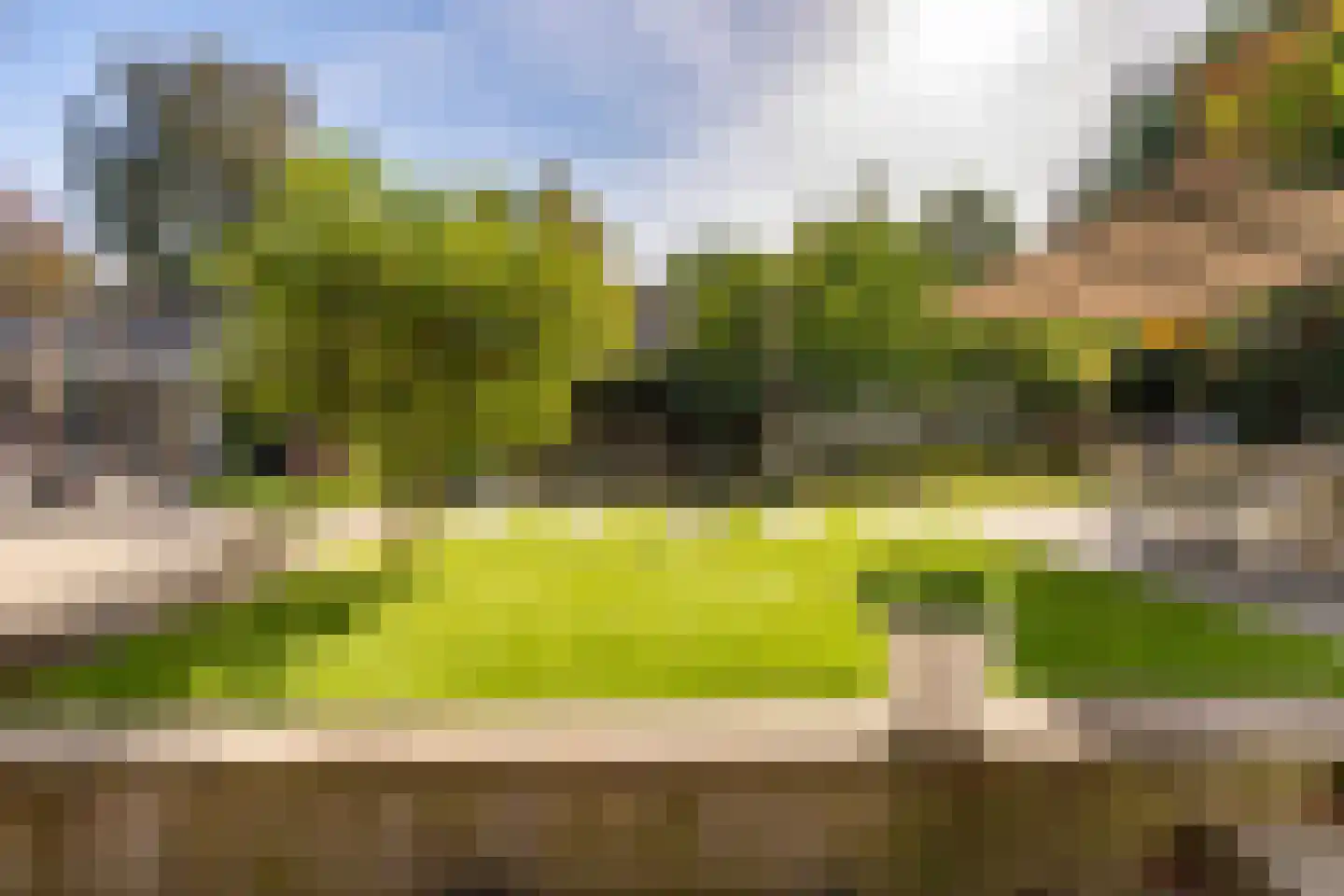 Brede Steeg 4 Oisterwijk thumbnail 60