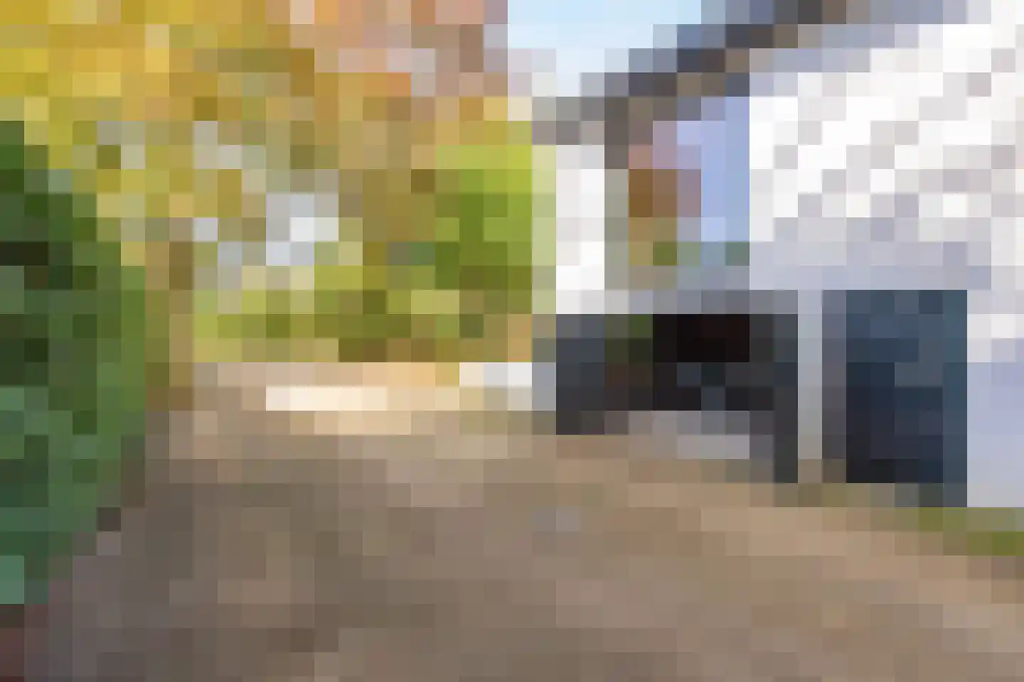Brede Steeg 4 Oisterwijk thumbnail 61
