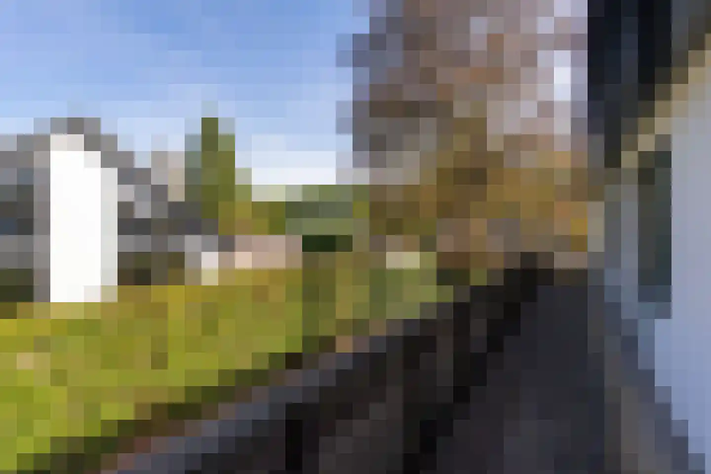Brede Steeg 4 Oisterwijk thumbnail 62