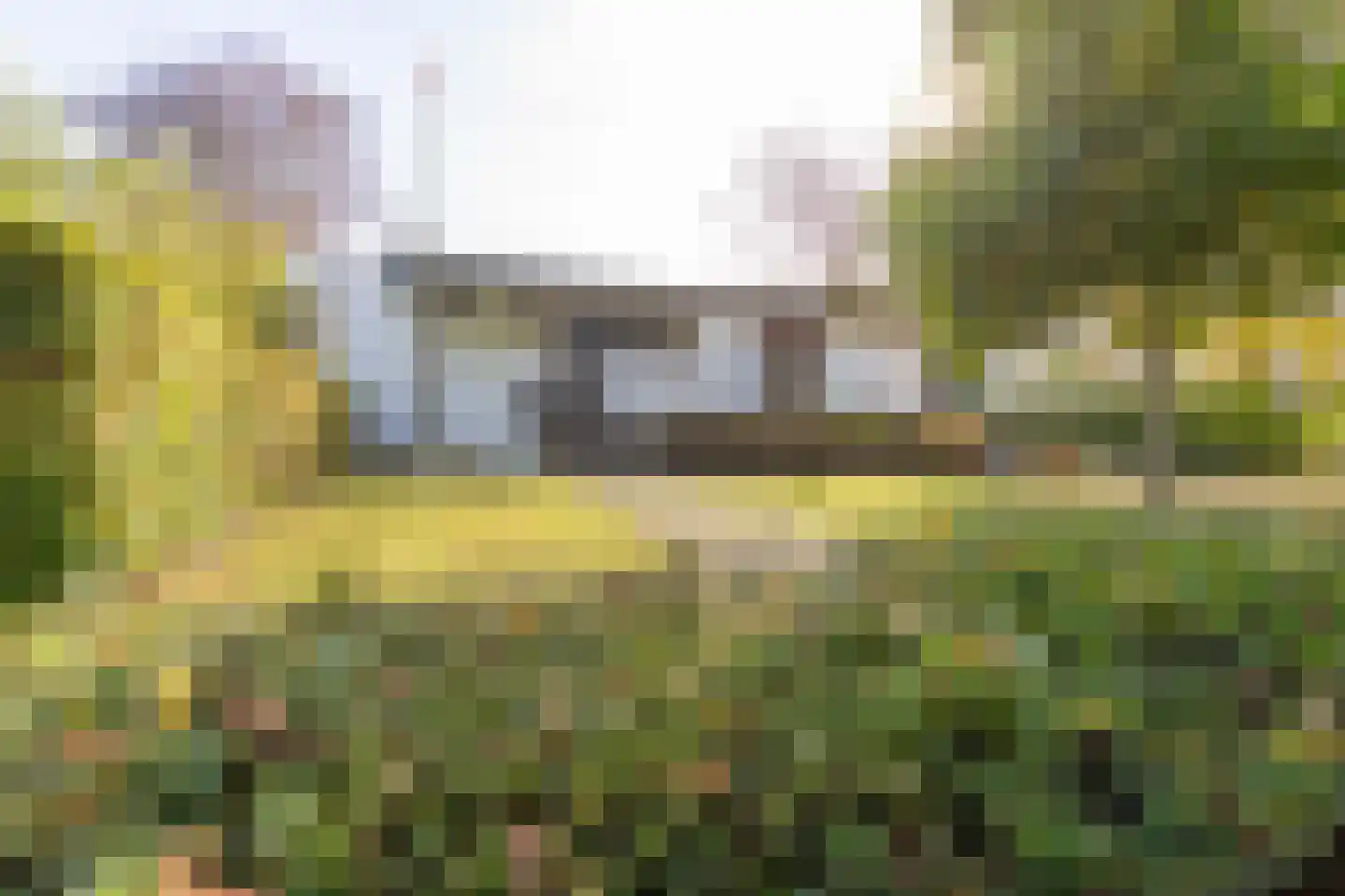 Brede Steeg 4 Oisterwijk thumbnail 63