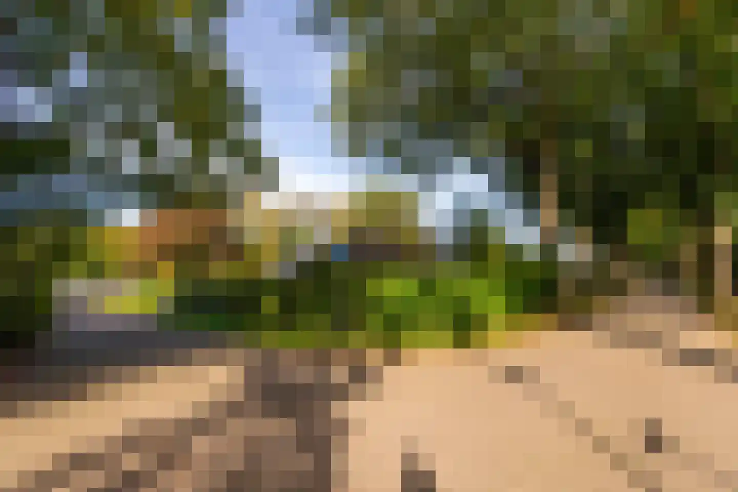 Brede Steeg 4 Oisterwijk thumbnail 64