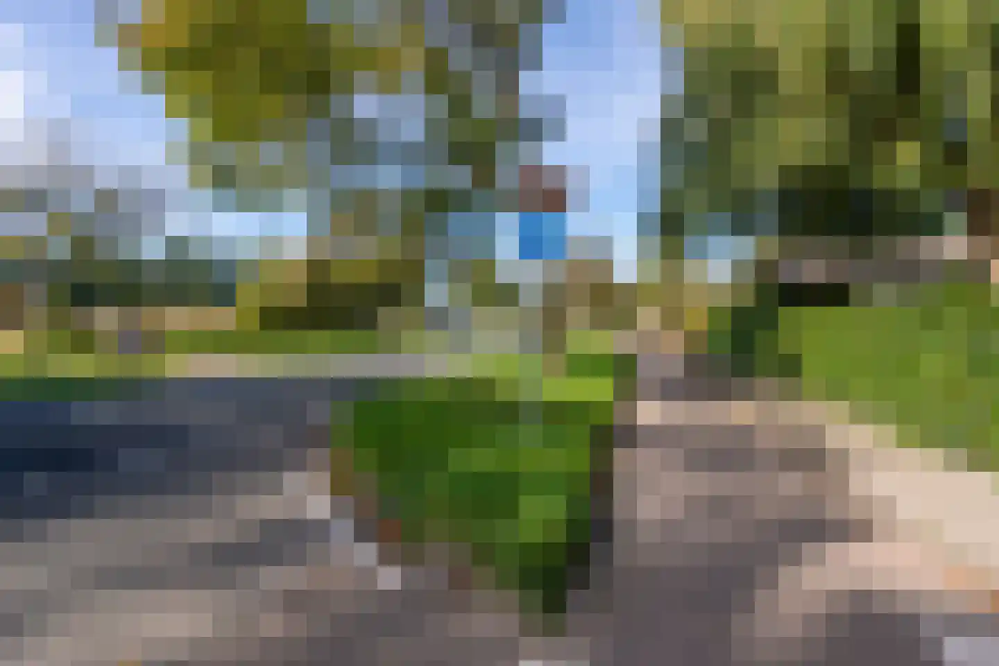 Brede Steeg 4 Oisterwijk thumbnail 65